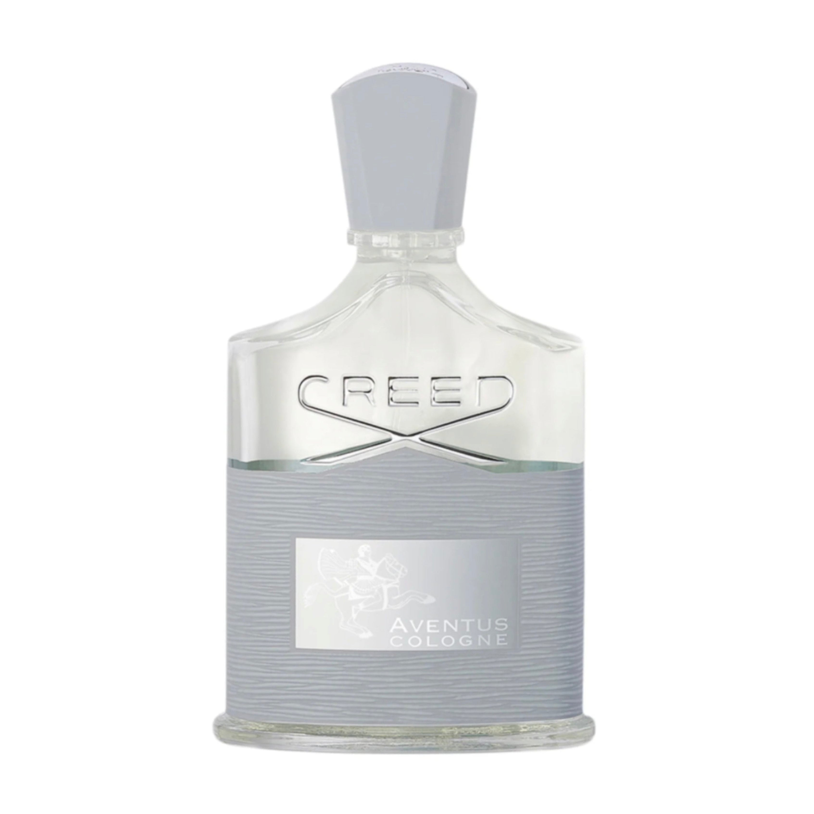Creed Aventus Cologne