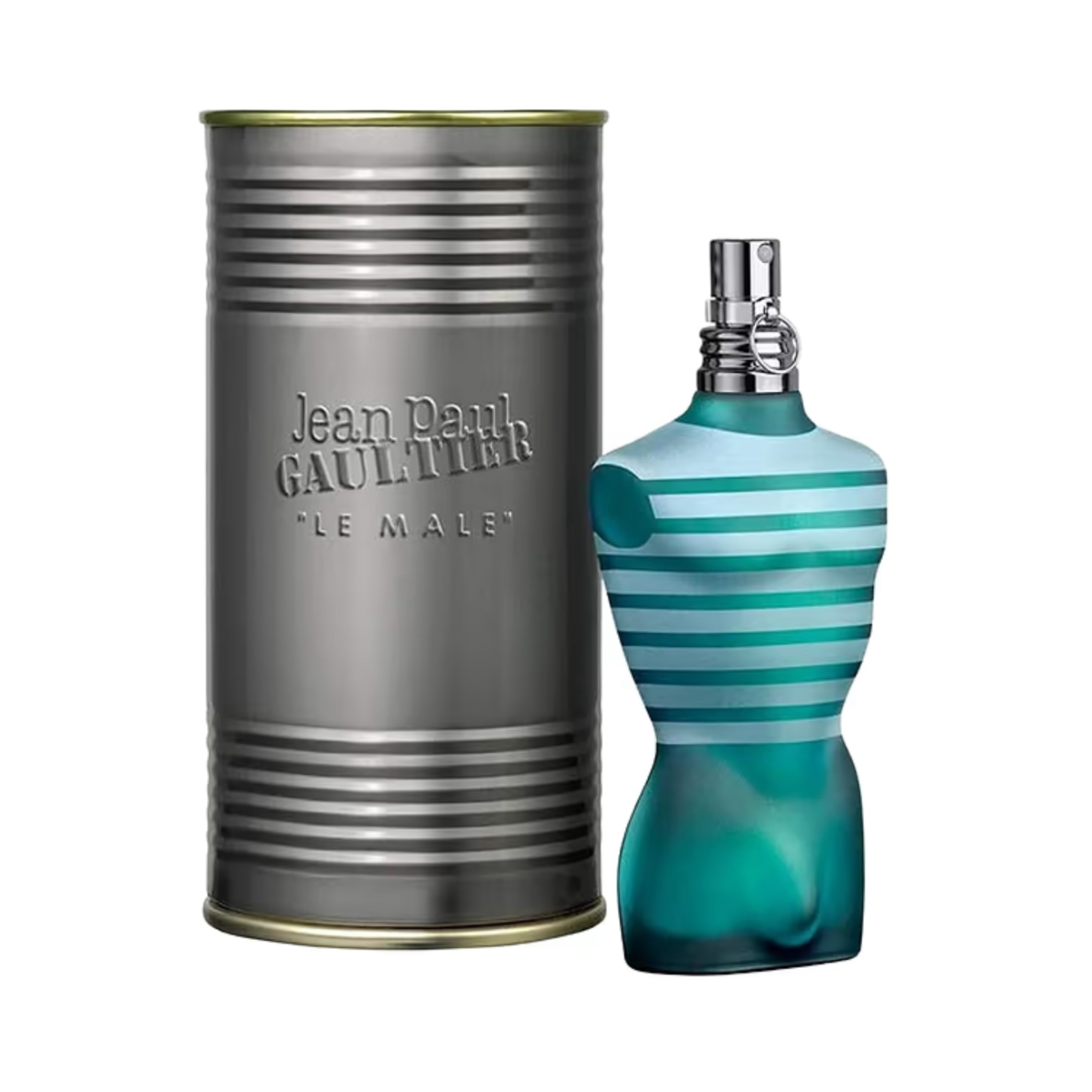 Jean Paul Gaultier