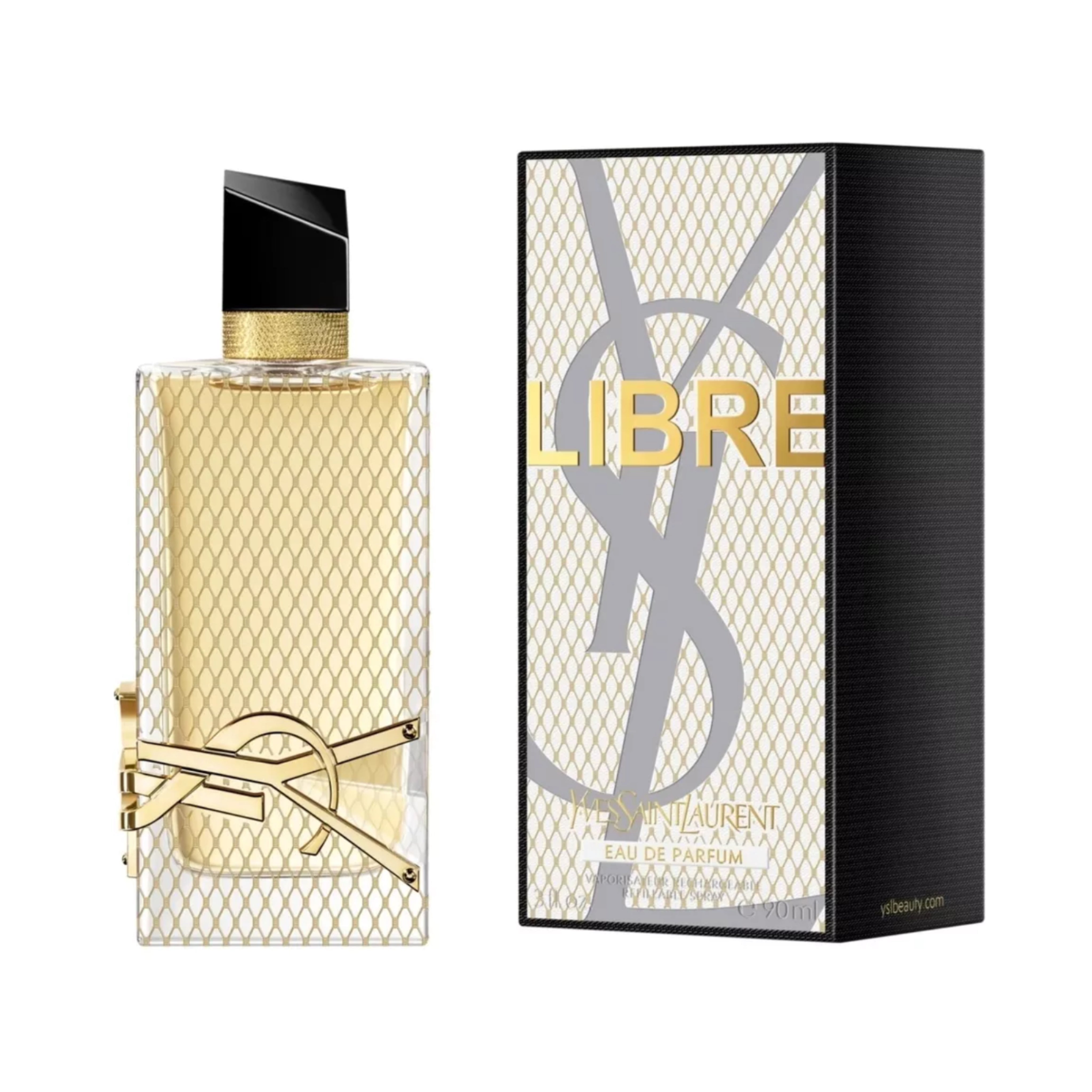 Libre Holiday Edition