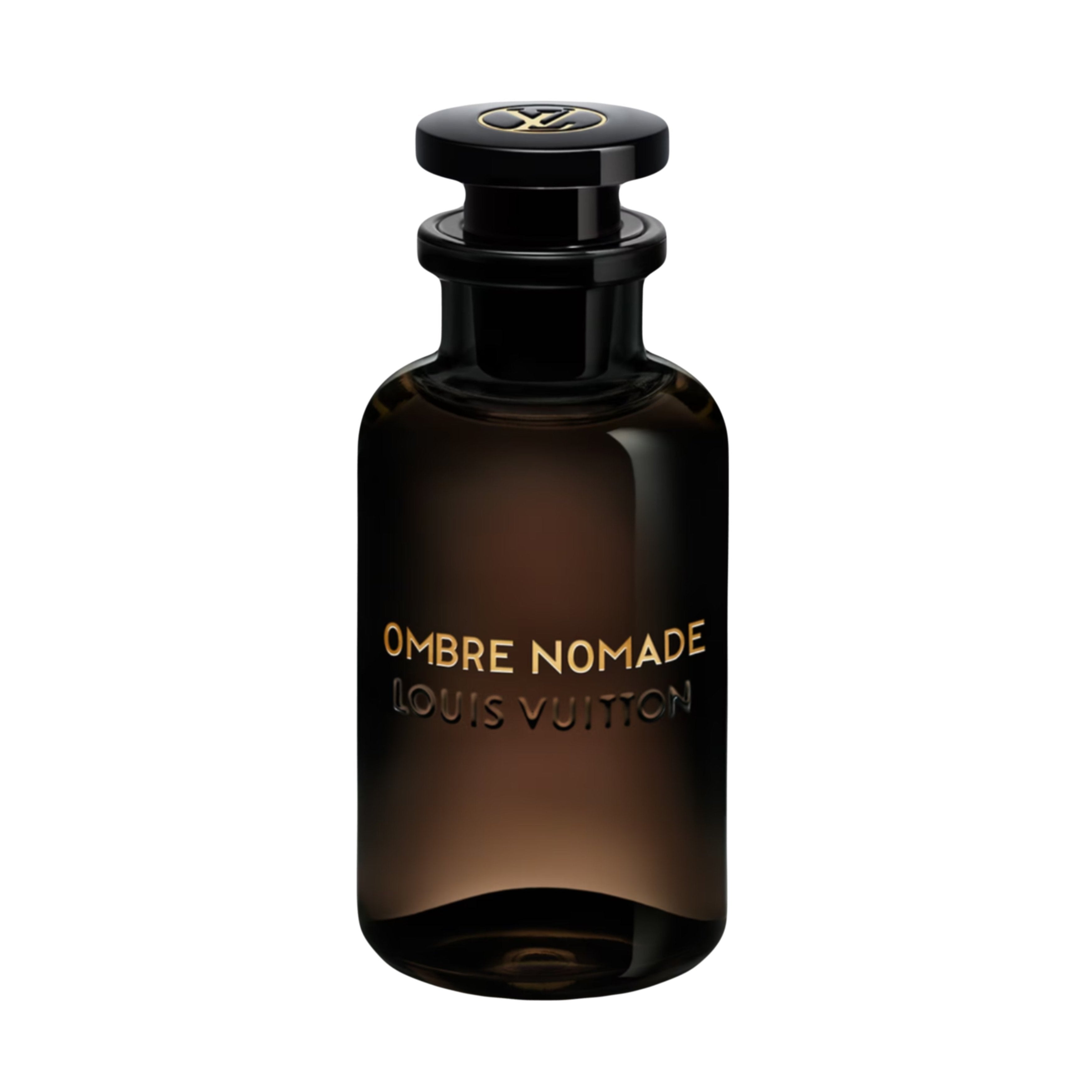 Ombre Nomade Eau de Parfum