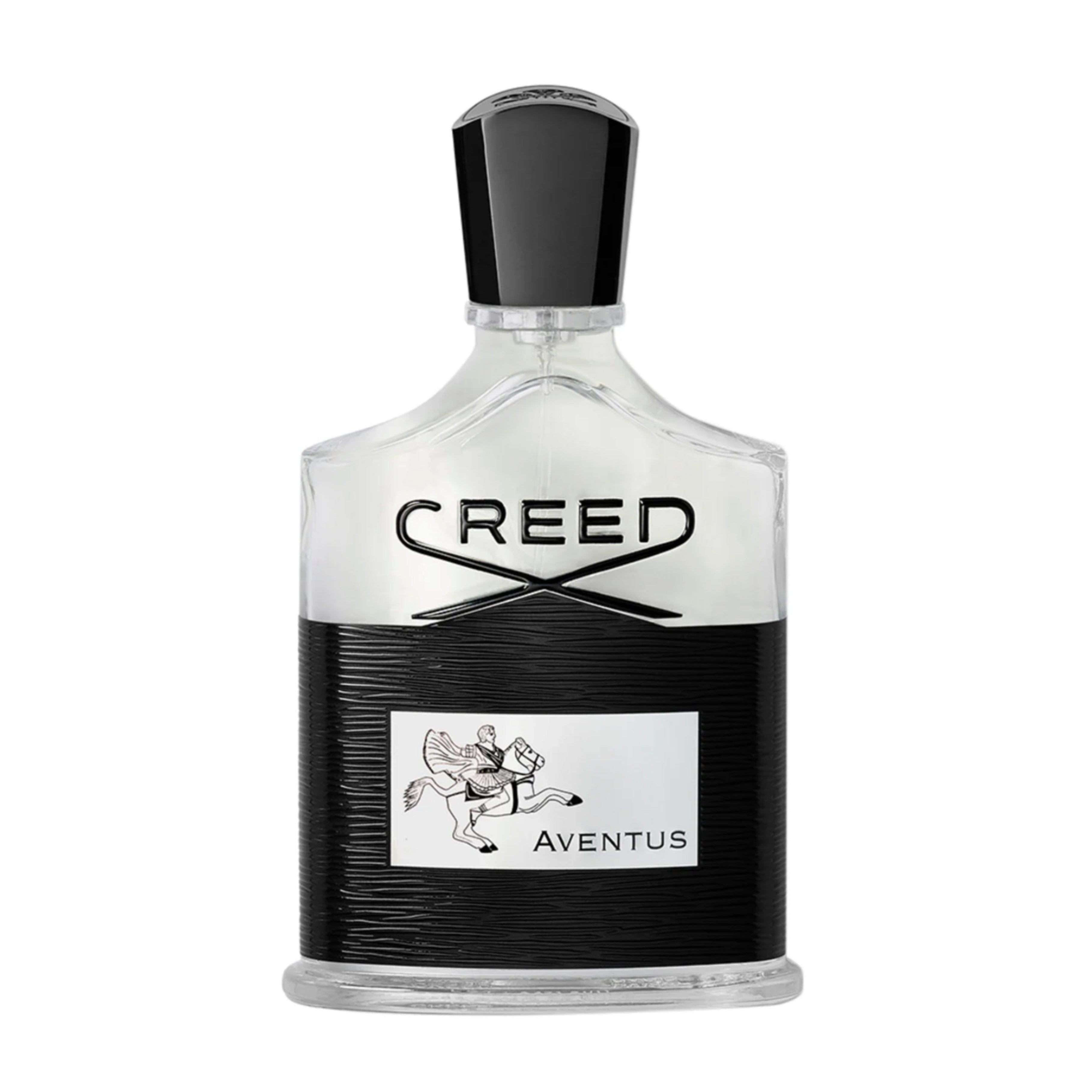 Creed Aventus EDP Spray