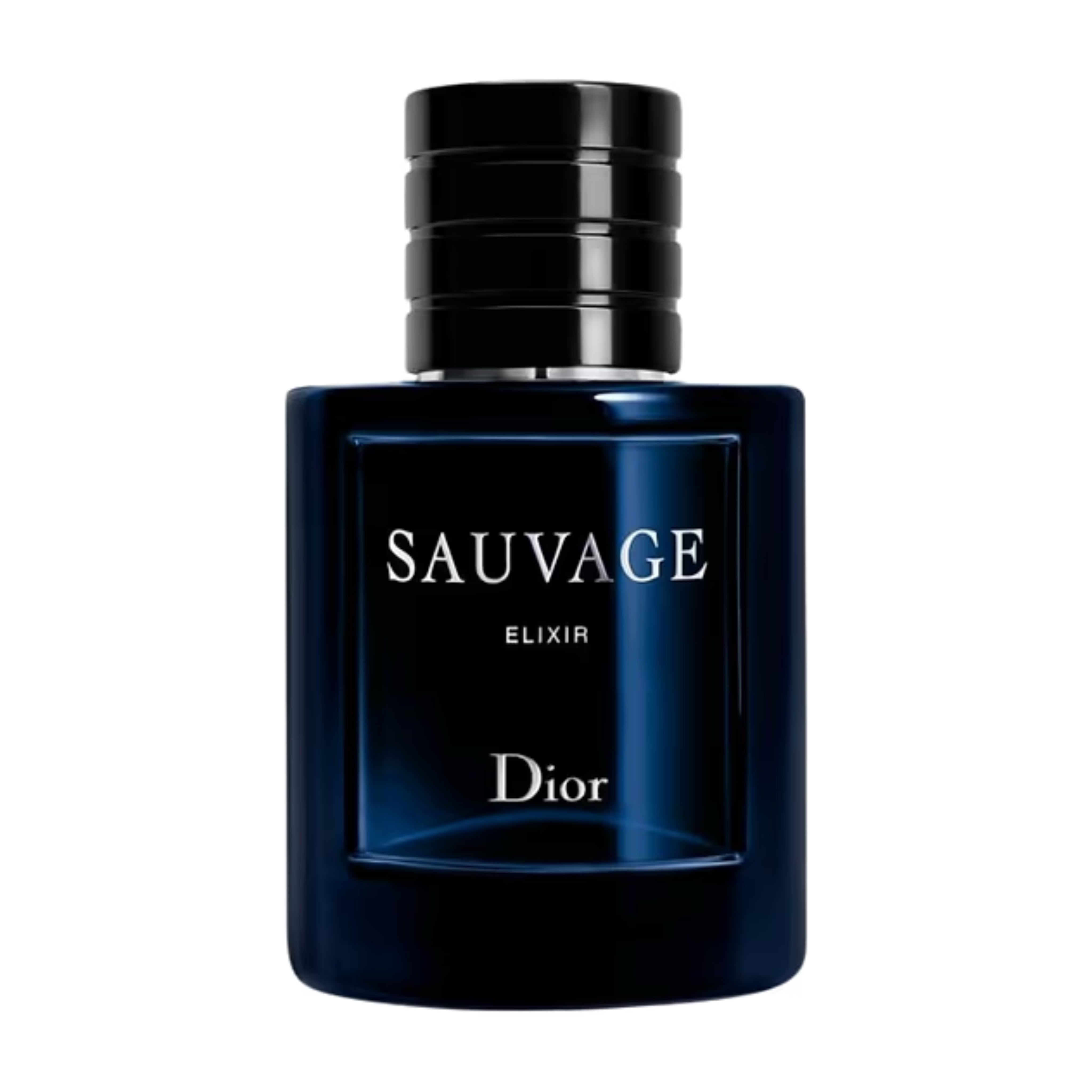 Sauvage Elixir Spray For Men 3.4oz/100ml