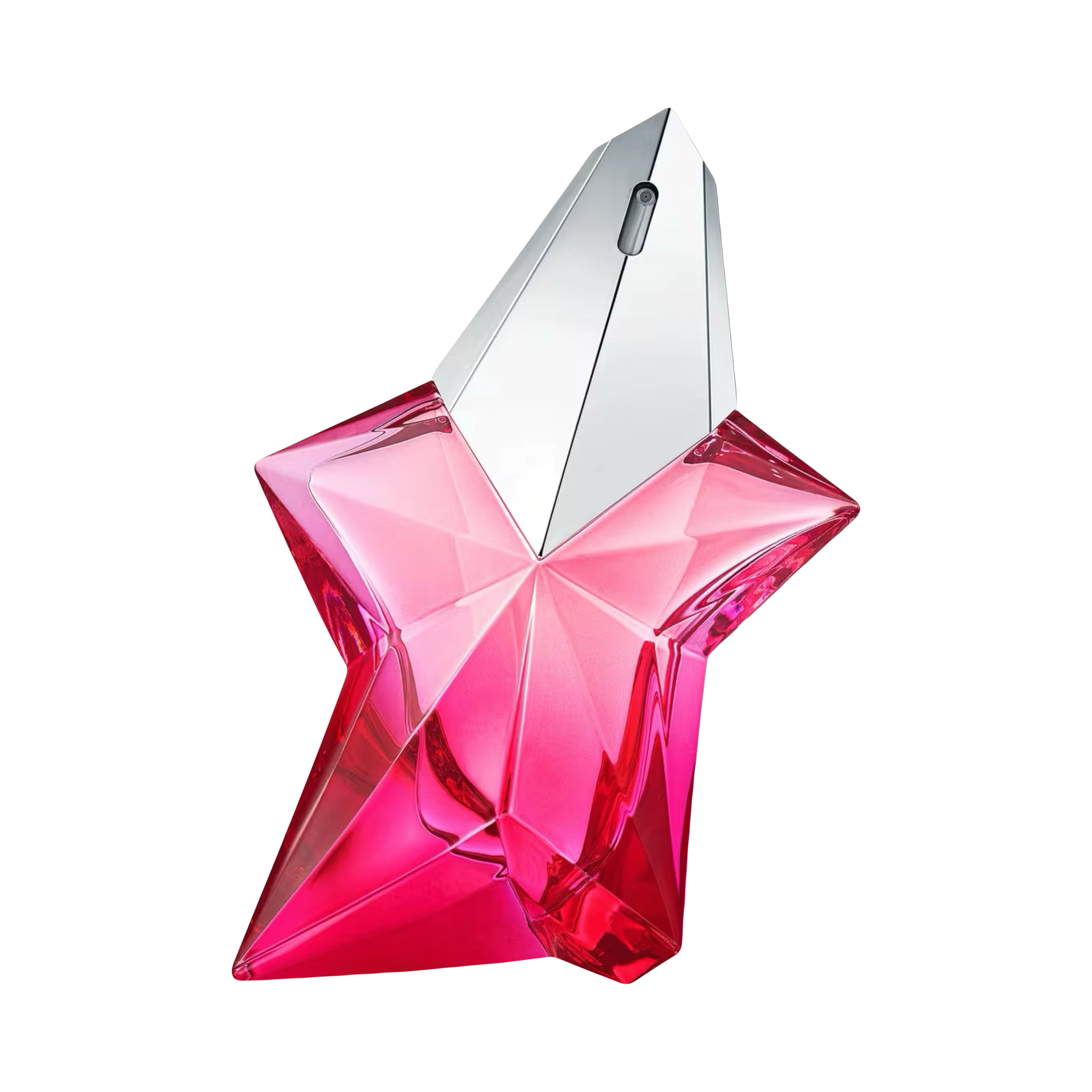 Mugler Angel Nova
