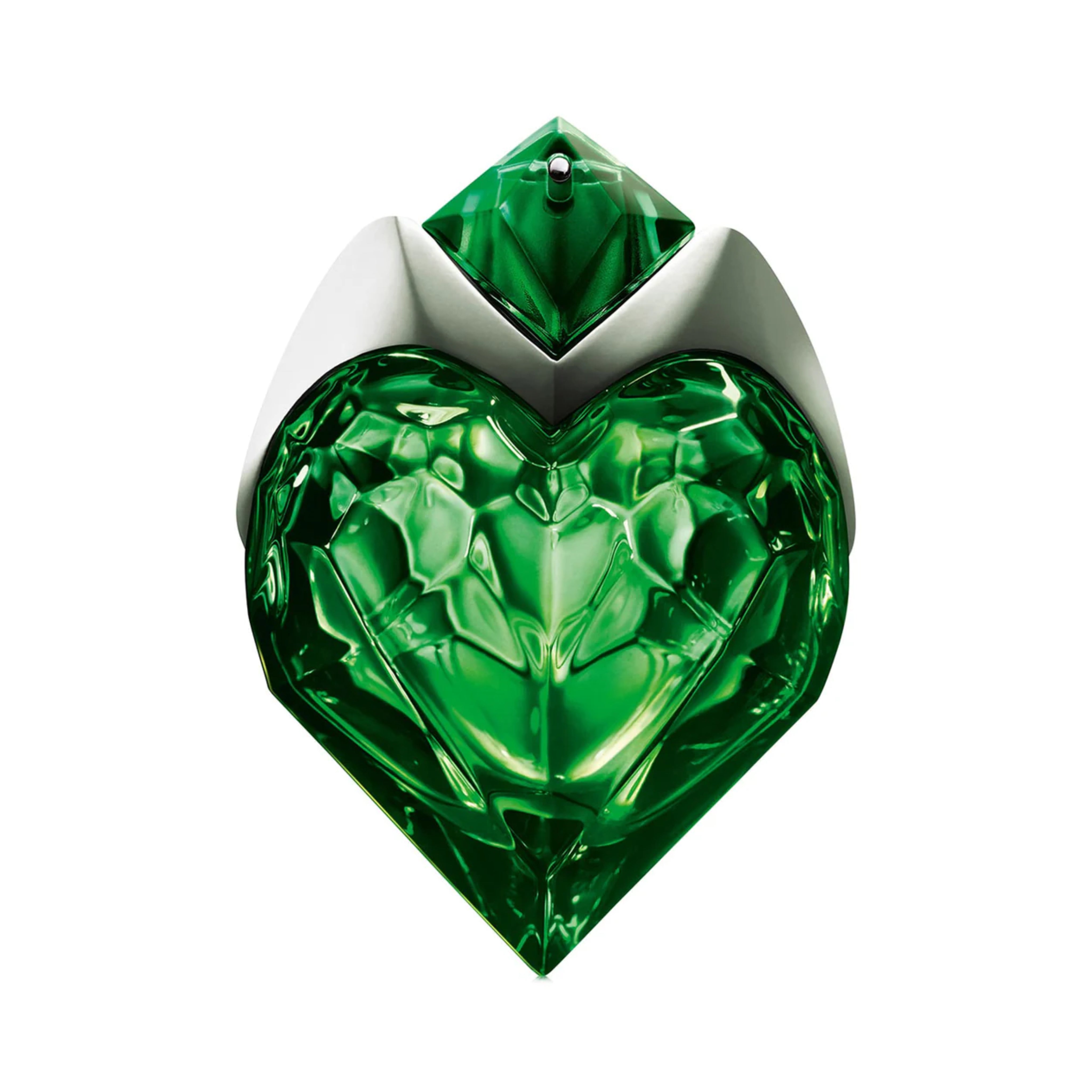 Mugler Aura EDP Spray