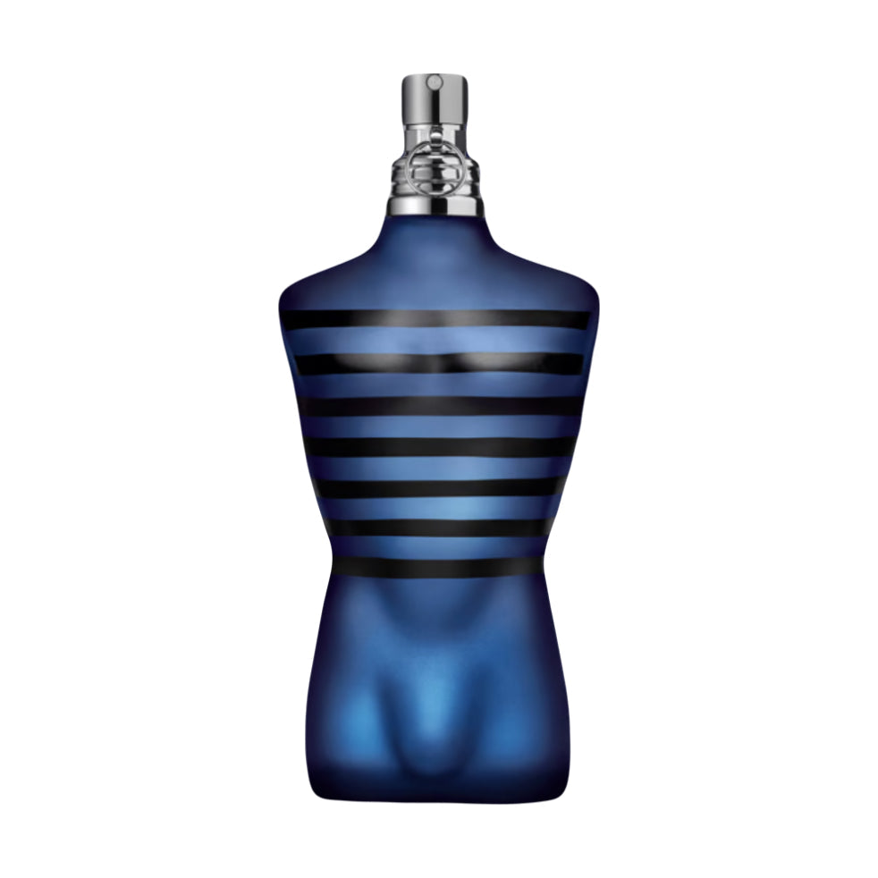 Jean Paul Gaultier