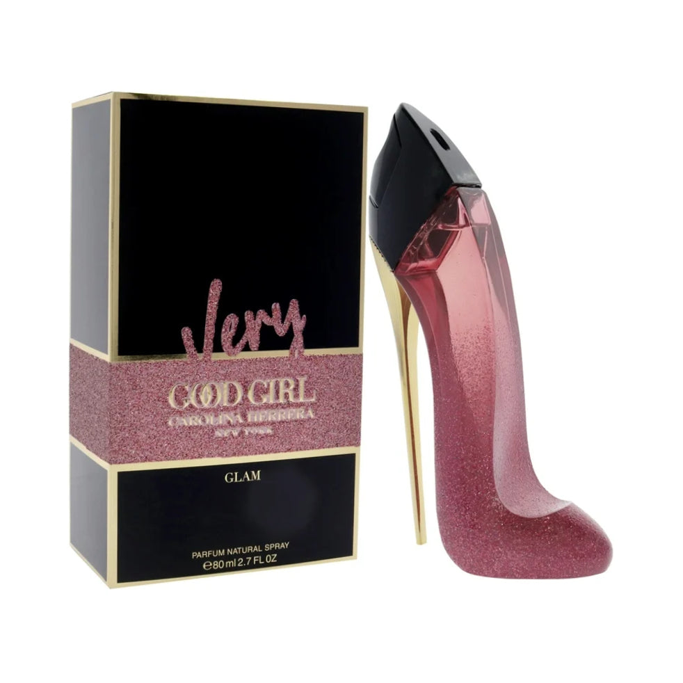 Carolina Herrera Very Good Girl