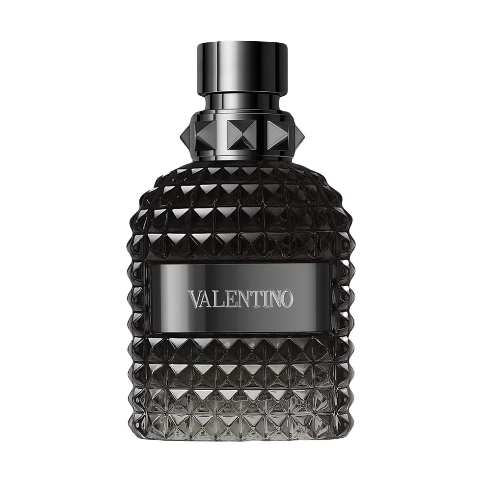 Valentino Uomo Intense