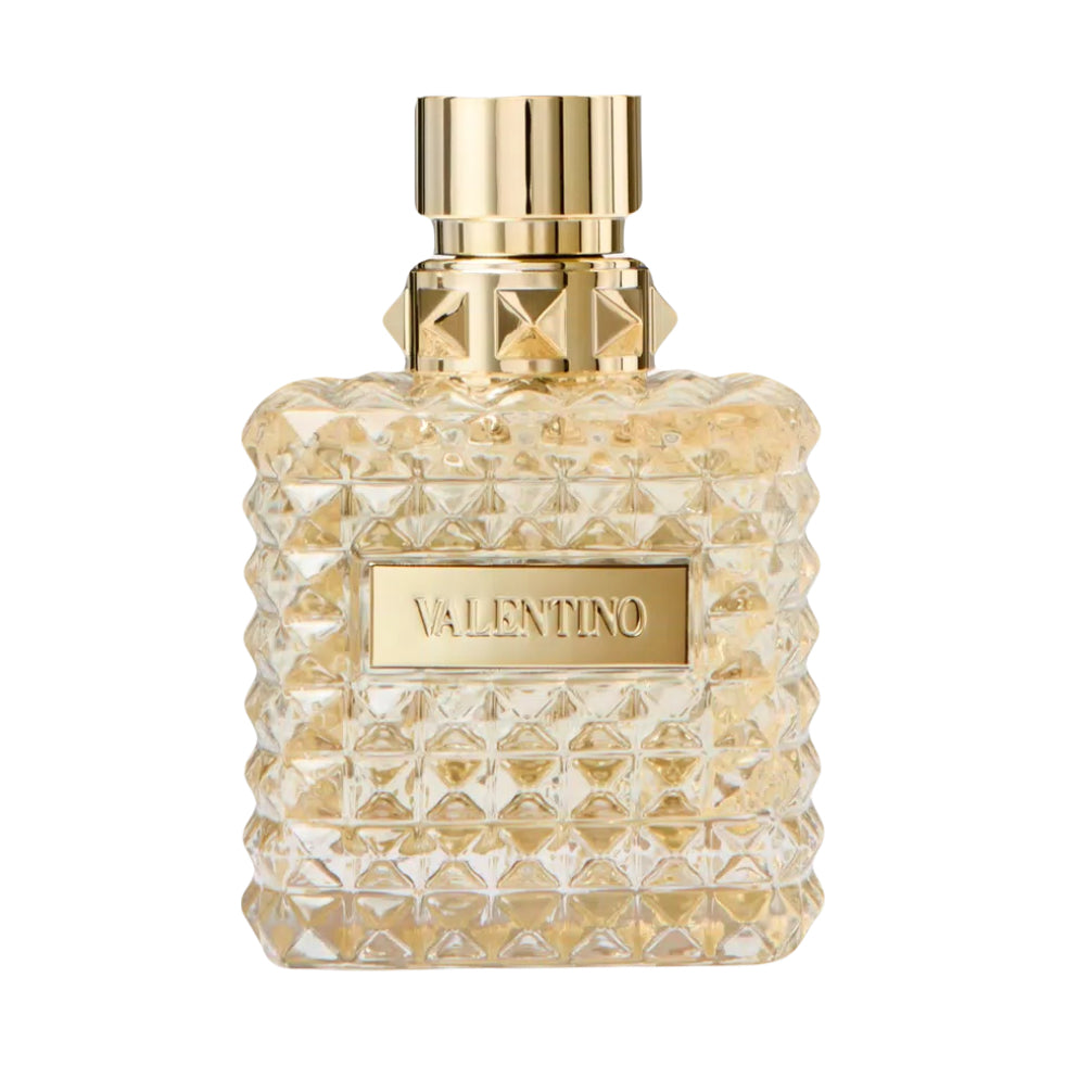 Valentino Donna Born In Roma