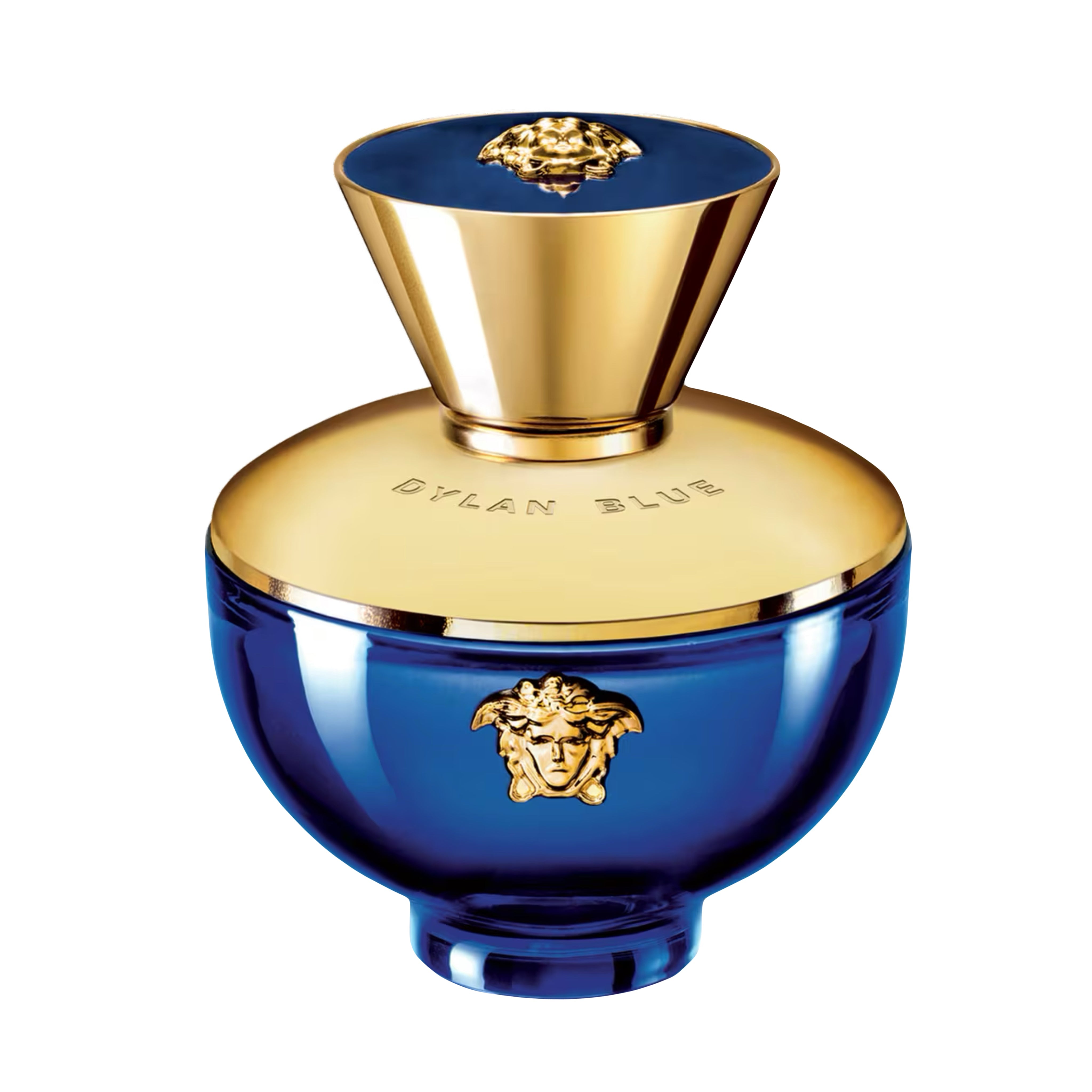 Dylan Blue Pour Femme