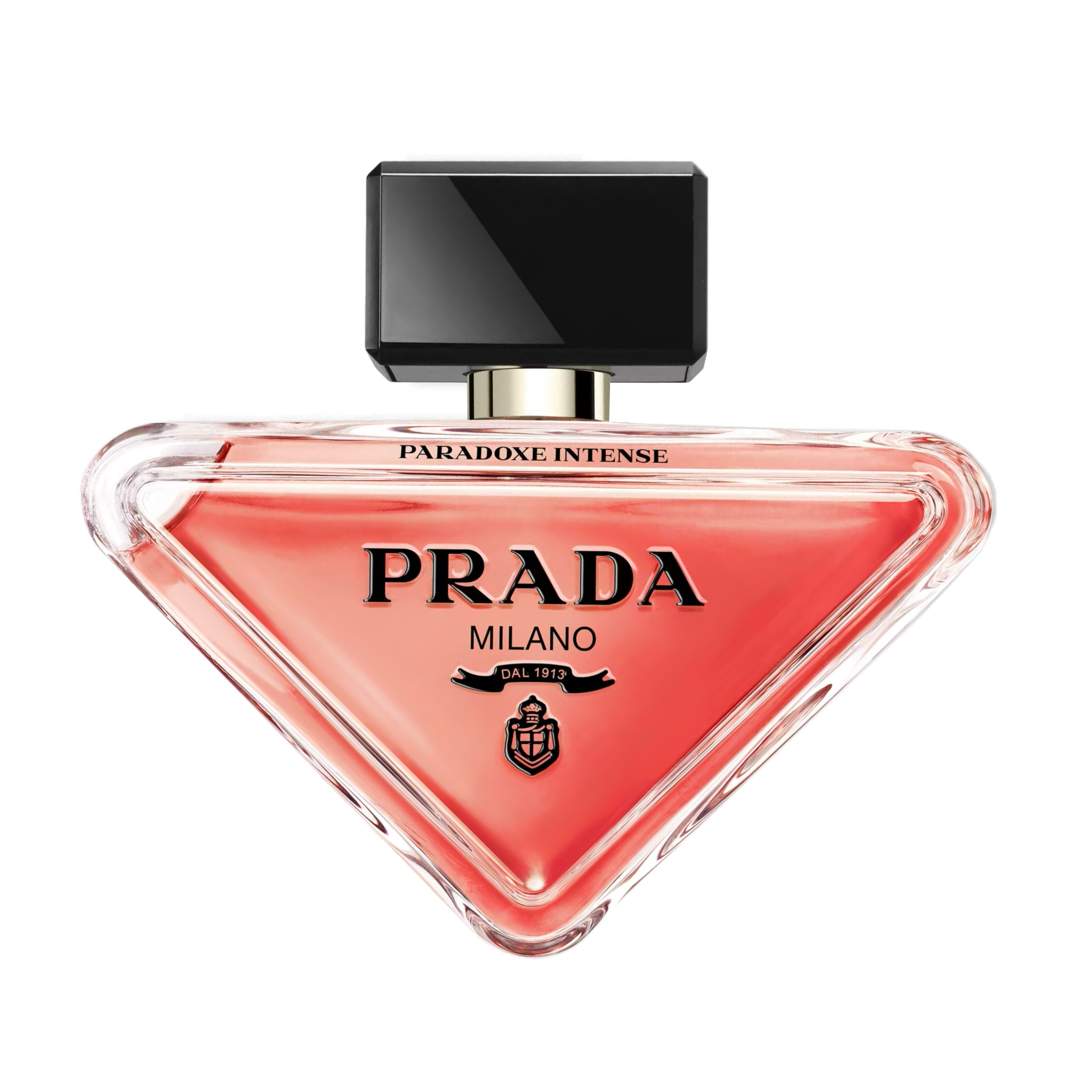 Paradoxe Intense EDP Spray