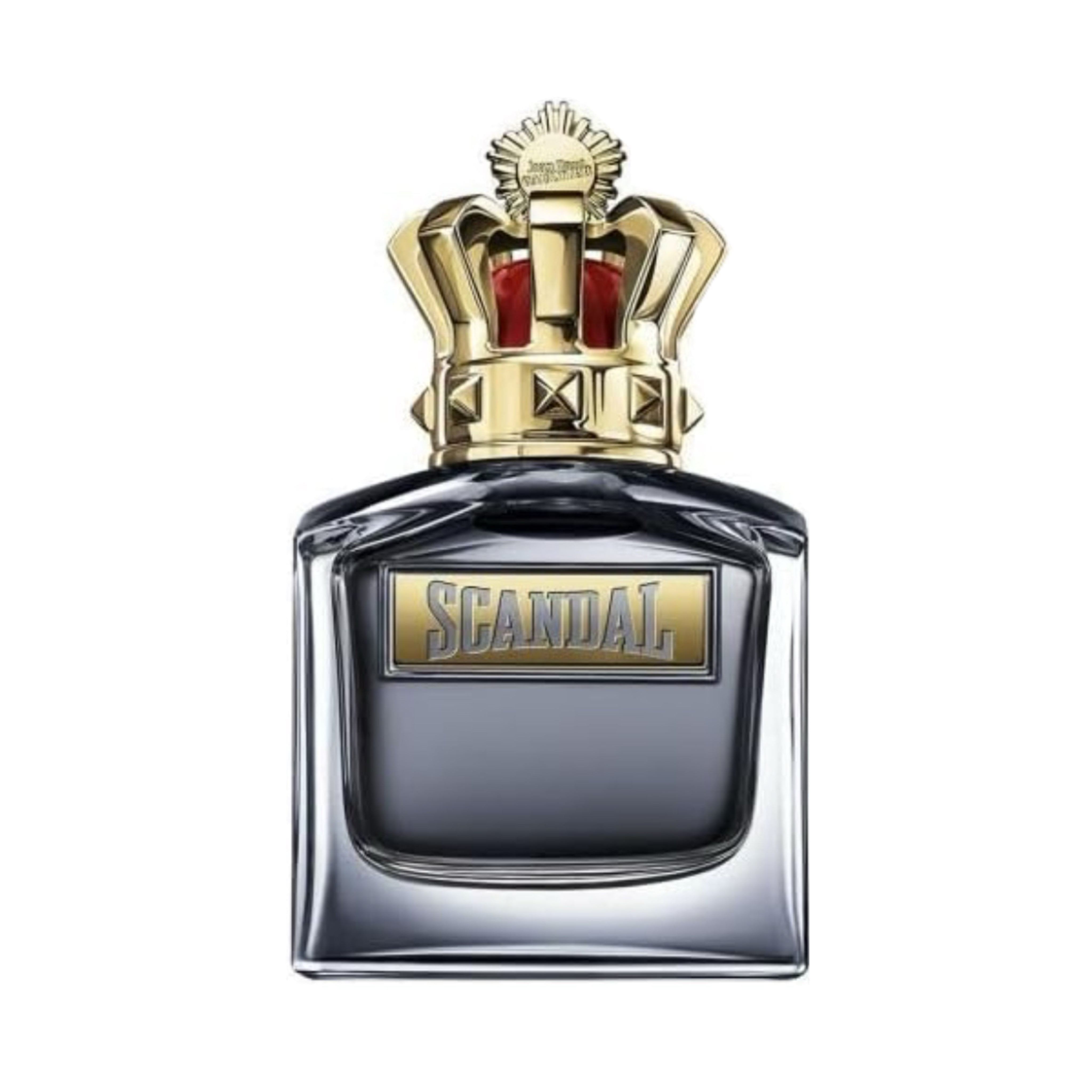 Jean Paul Gaultier