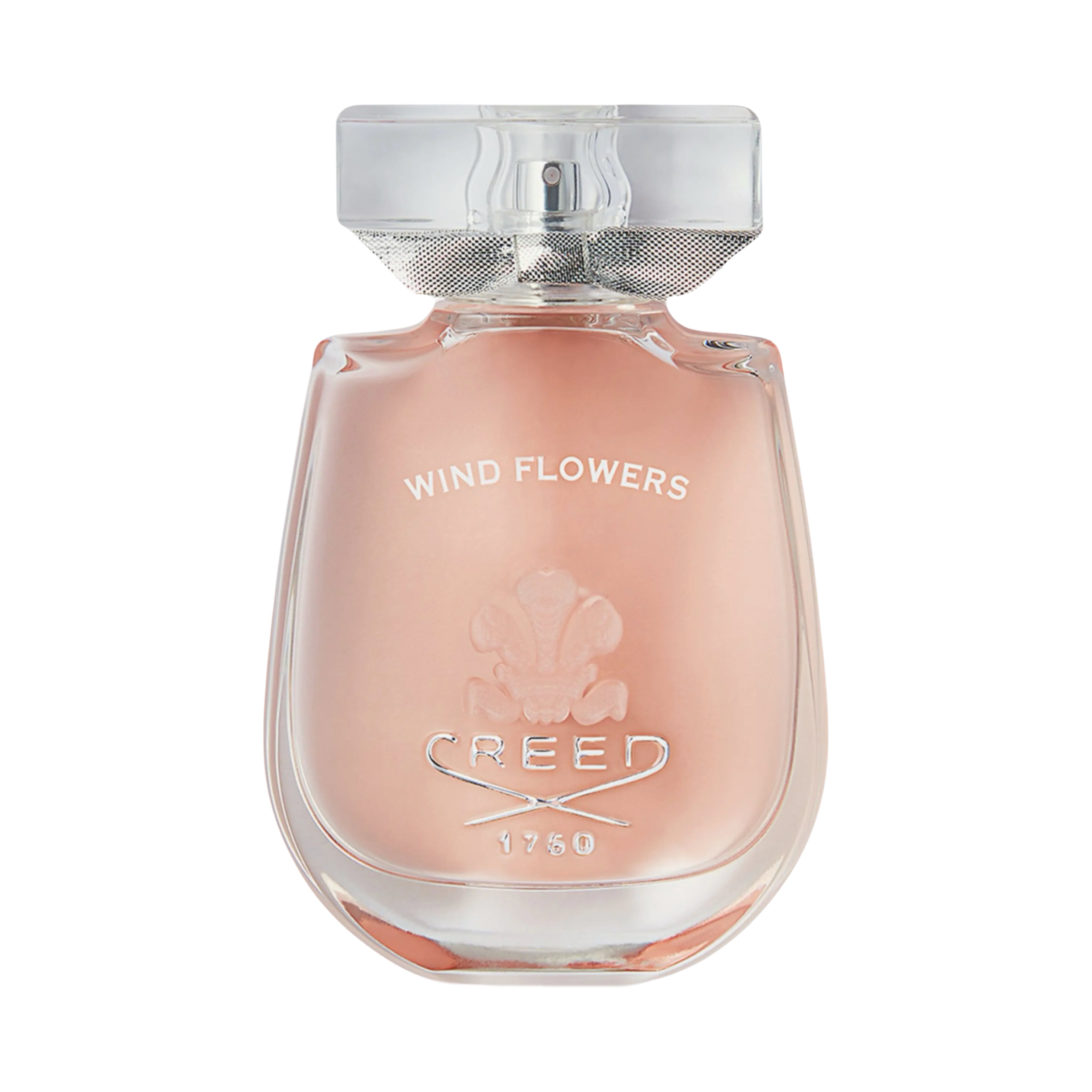 Creed Wind Flowers