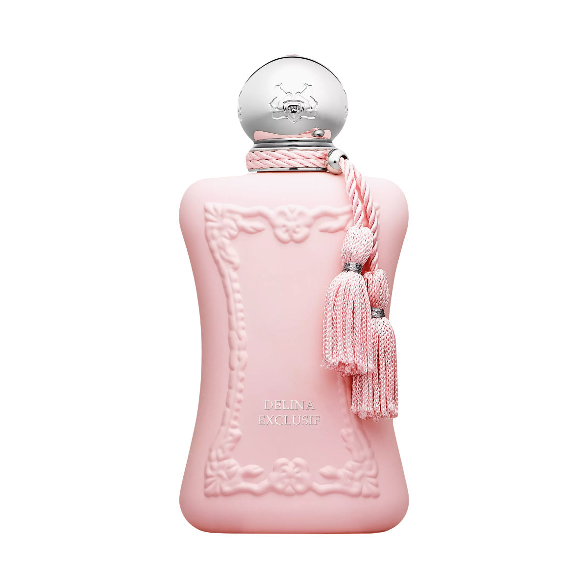 Parfums de Marly