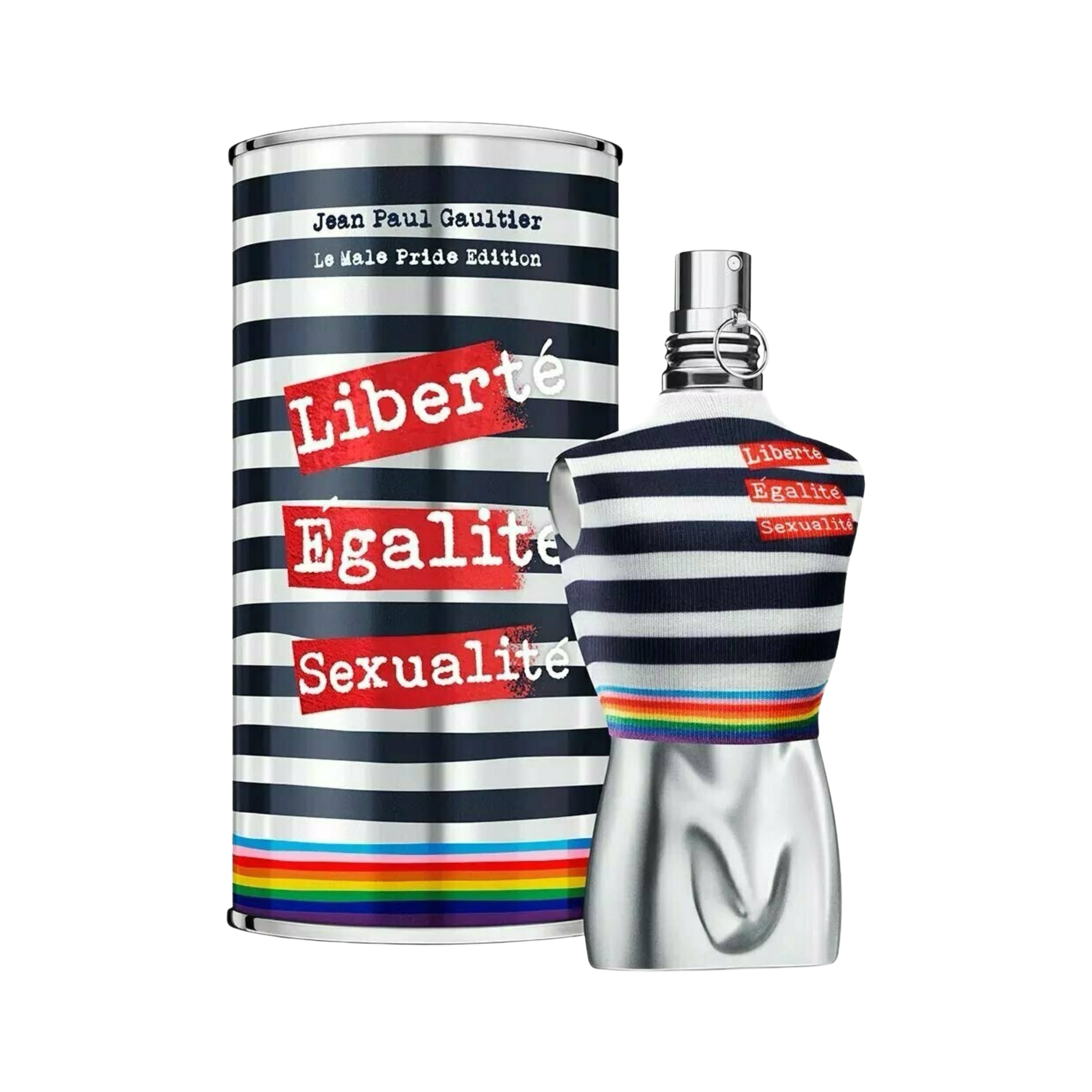 Jean Paul Gaultier