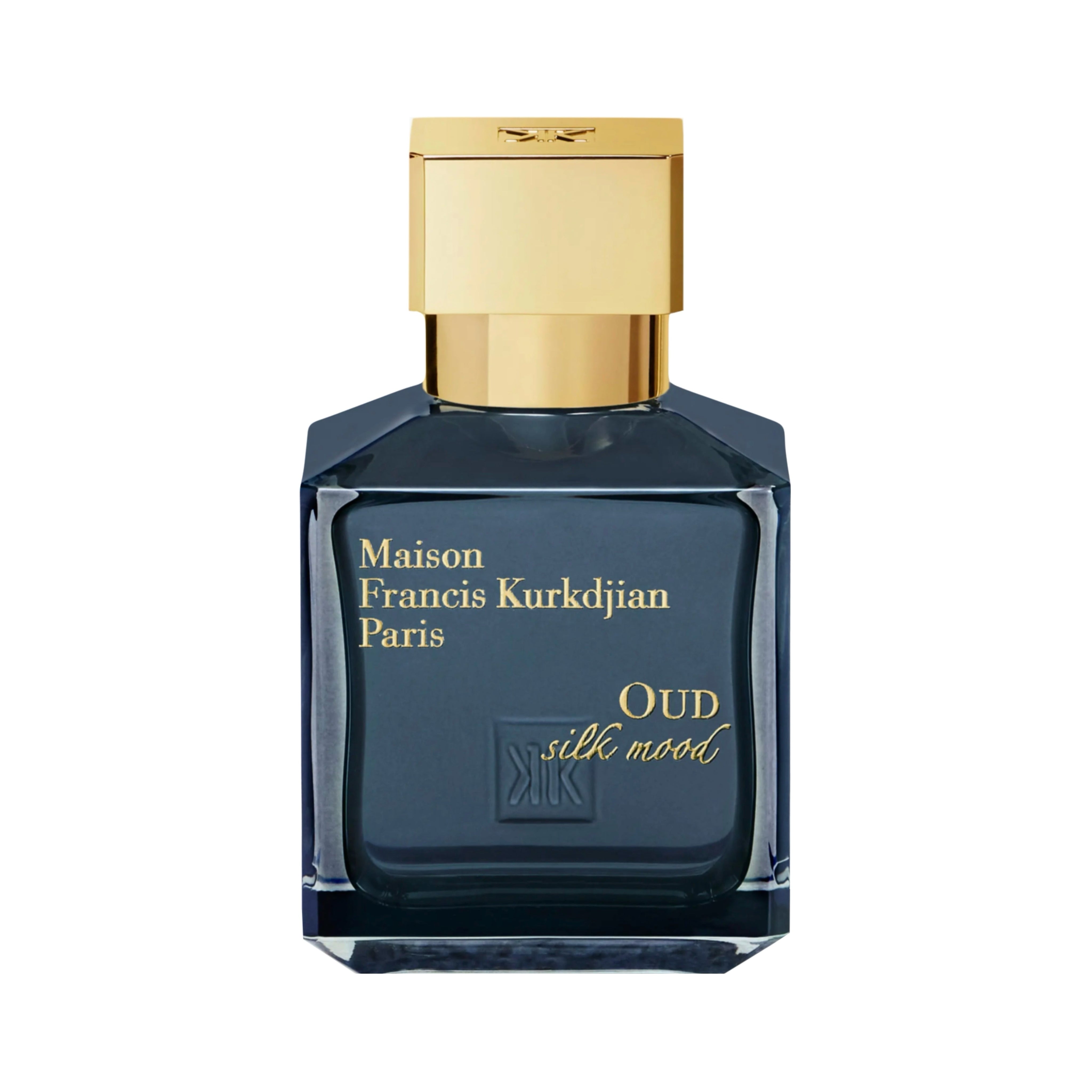 Maison Francis Kurkdjian