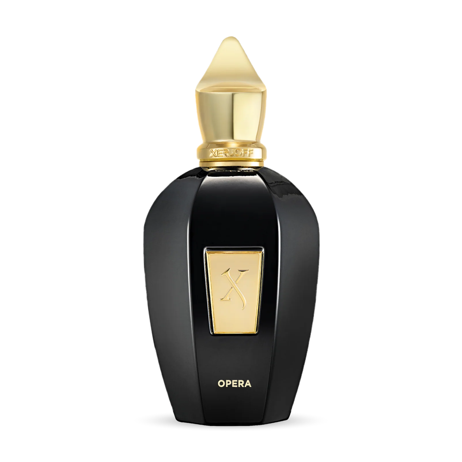Opera EDP Spray Unisex 3.4oz/100ml