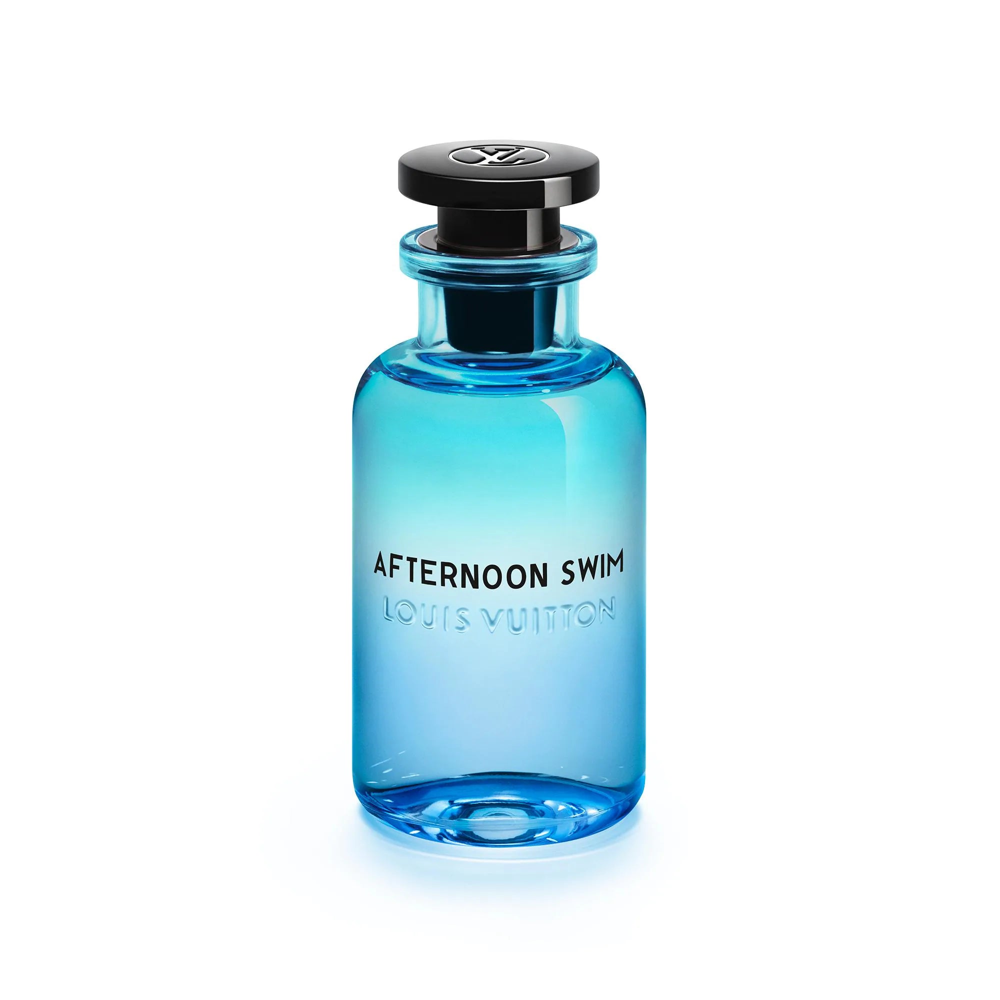 Afternoon Swim Eau de Parfum Spray Unisex 3.4oz