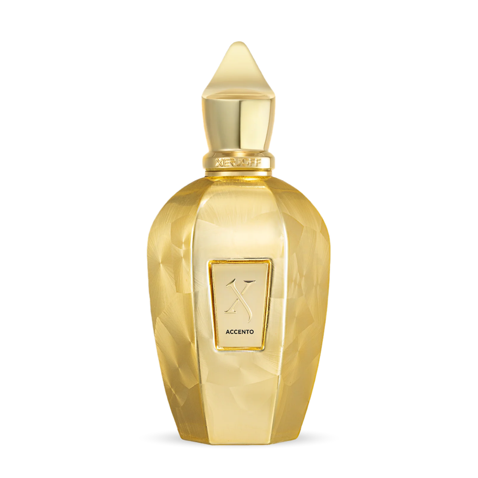 Accento Overdose EDP Spray Unisex 3.4 oz/100ml