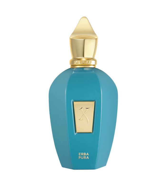 Erba Pura EDP Spray Unisex 3.4oz /100ml