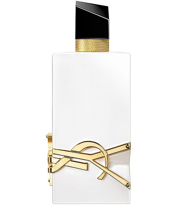 Libre L’Eau Nue Parfum de Peau 3.0oz/90ml