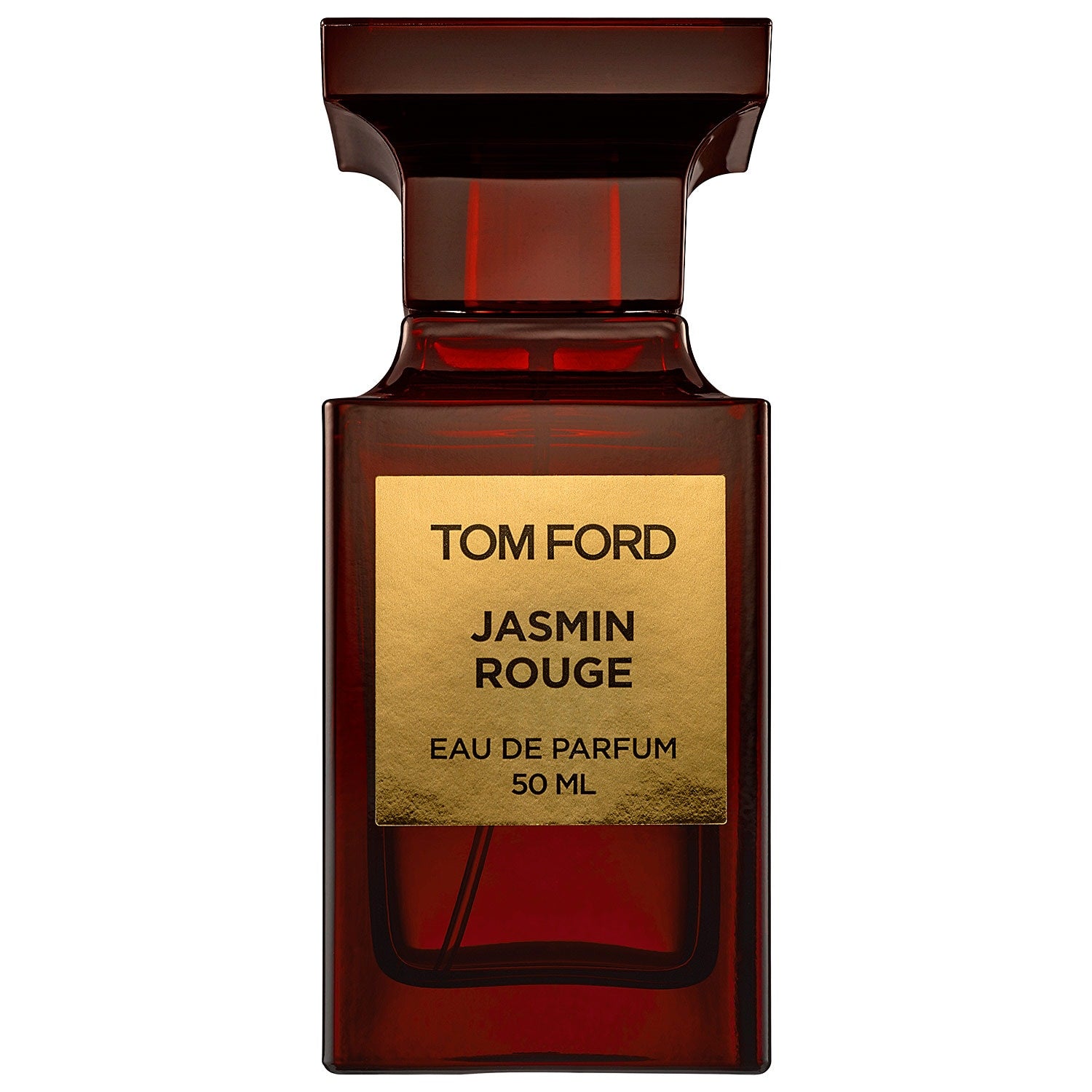 Jasmin Rouge EDP Spray 3.4 oz (100 ml)
